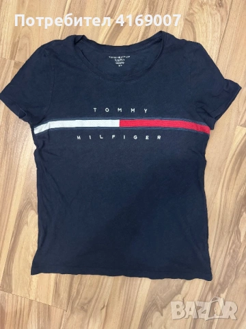 Дамски комплект Adidas , снимка 9 - Спортни екипи - 54399152