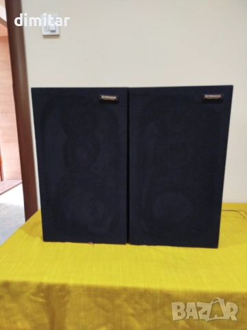 Тонколони PIONEER CS - 570 