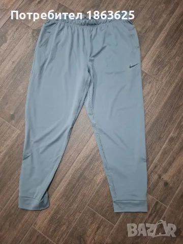 Долнище Nike  L