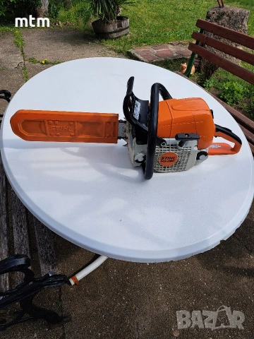 резачка за дърва 