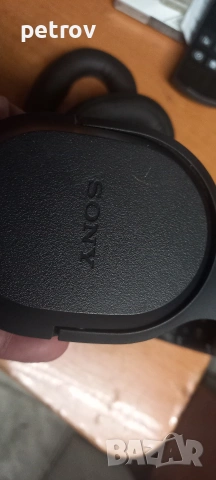 Безжични слушалки MDR-RF895R Сони / Sony wireless headphones,, снимка 2 - Слушалки и портативни колонки - 53970441