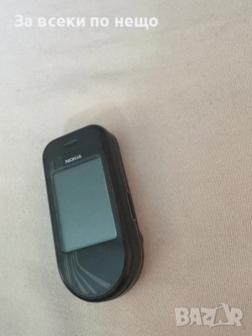 Nokia 7373, снимка 2 - Nokia - 53196486