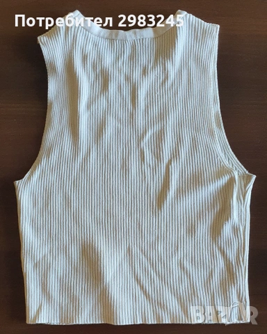 Дамски потник, снимка 2 - Потници - 55001556