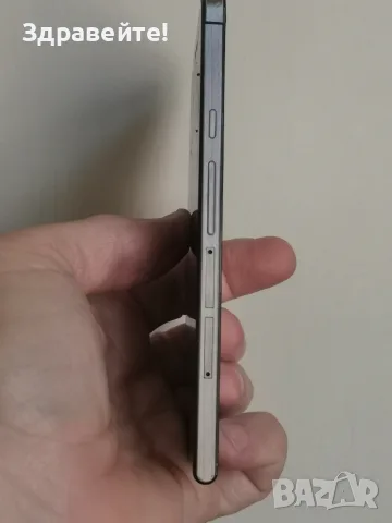 Два телефона Huawei Ascend и Samsung S2, снимка 9 - Huawei - 55528761