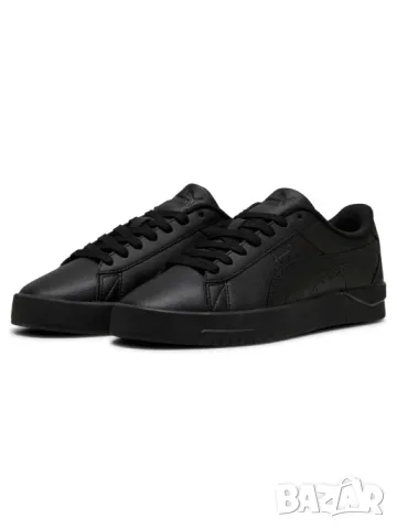 PUMA Обувки Jada Classic, снимка 3 - Кецове - 55327470