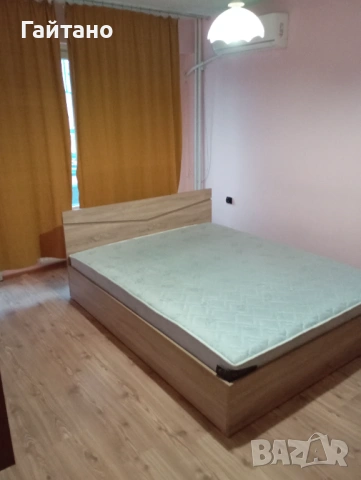 Двустаен под наем, снимка 6 - Апартаменти - 54044886