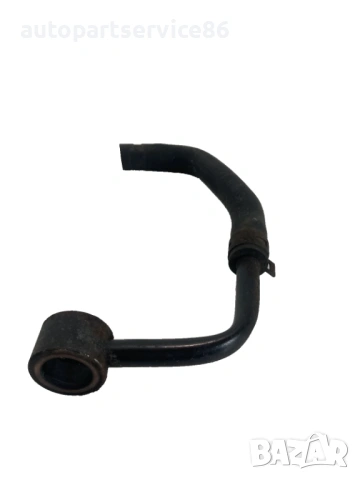 Маркуч на хидравлична (серво) система за Hyundai Santa Fe 2.2 CRDi 114kW (2009) A045346