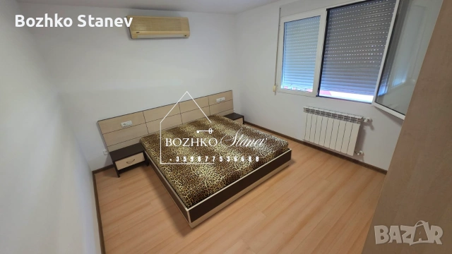 Къща в с. Господиново , снимка 7 - Къщи - 55123185