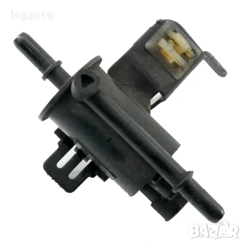 Вакуум клапан бензинови пари Mini Hatch (R50; R53) 2001-2006 ID: 163027 ОЕМ: 1997278