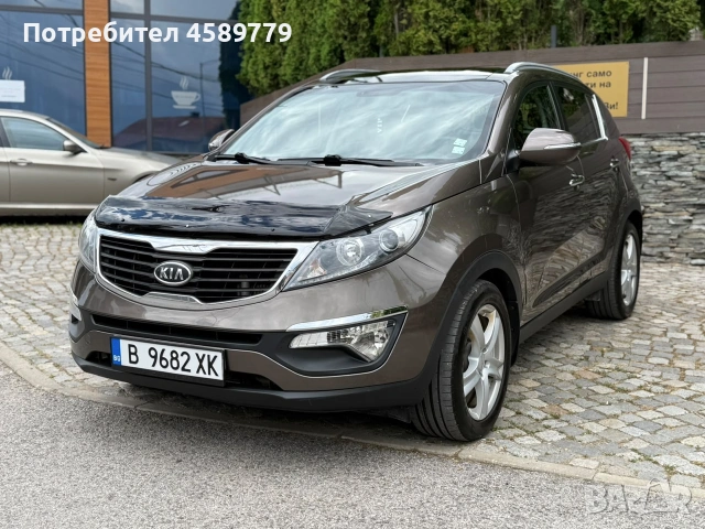 2.0crdi--4x4--a, Джип 