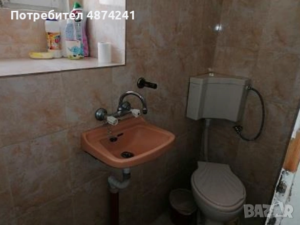 Продажба на имот в гр. Девин, снимка 9 - Парцели - 55141876