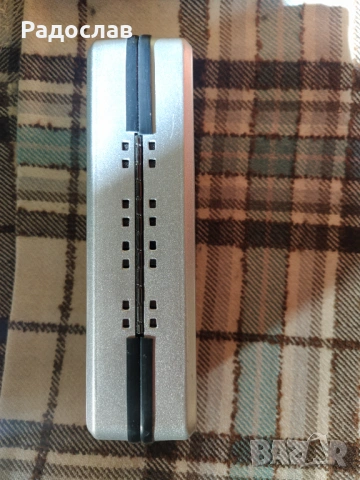 кутия за ножче WENGER, снимка 5 - Ножове - 54312655