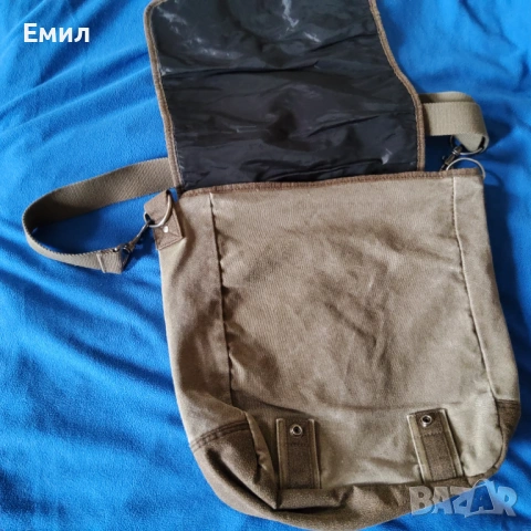 Продавам дамски чанти и портмонета,мъжка чанта, снимка 16 - Чанти - 51676281