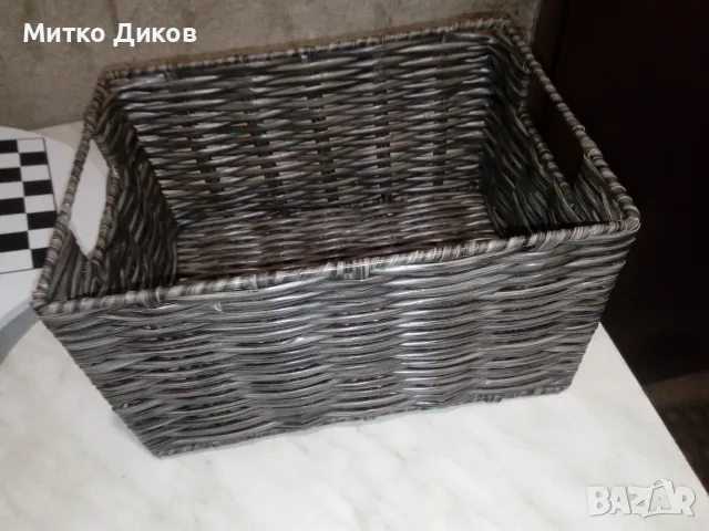 топки топчета за бинго 90 броя от 1 до 90 нови фи 18мм, снимка 5 - Други игри - 55412909