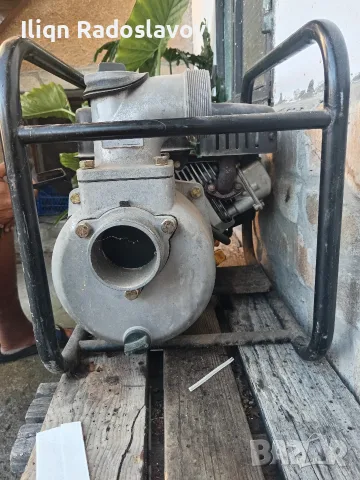 Mitsubishi GM182P, снимка 9 - Индустриална техника - 55382817