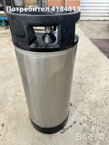 Канта от Кока-Кола, снимка 2 - Друго търговско оборудване - 54159539