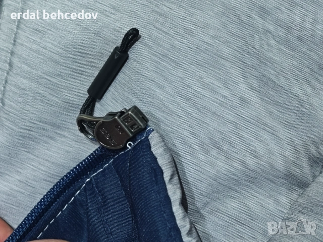 Яке Cirvit, снимка 8 - Якета - 54093389