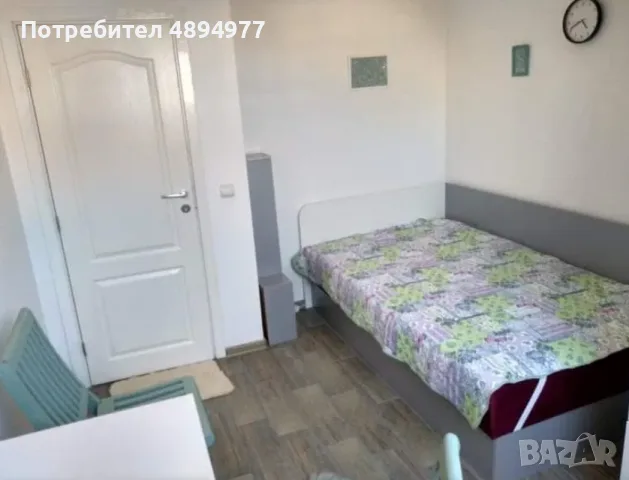 Едностаен в Съдийски!, снимка 6 - Апартаменти - 55688185