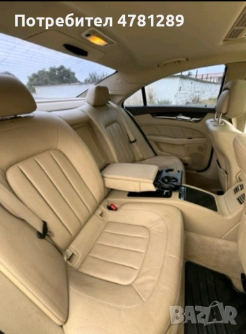 Автомобил за ценители, снимка 6 - Автомобили и джипове - 54015603