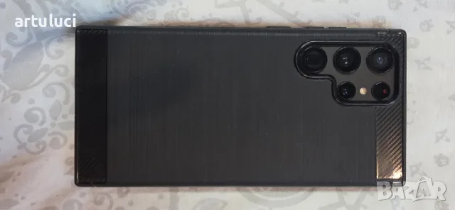 samsung s22 ultra, снимка 3 - Samsung - 55629952
