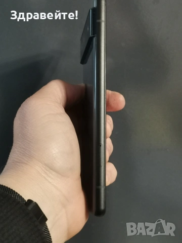 Google Pixel 6, снимка 7 - Други - 54404340