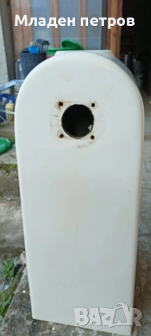 конзола за лодка, снимка 5 - Воден транспорт - 54291099