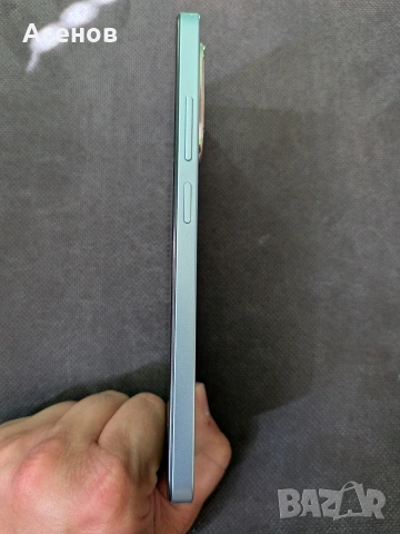 Xiaomi Redmi A5 3/64, снимка 3 - Други - 55123927