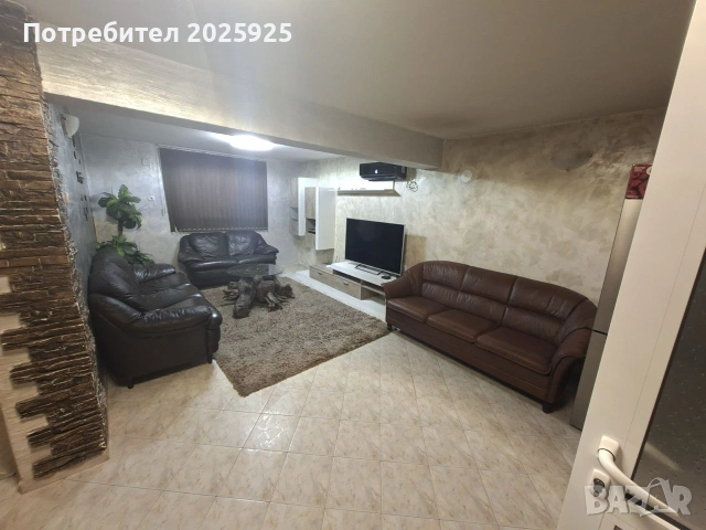 От Собственика етаж от къща., снимка 6 - Апартаменти - 54706218