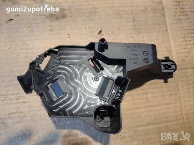 Държач Антенен Усилвател 10A972597 Volkswagen ID.3 E11 pro