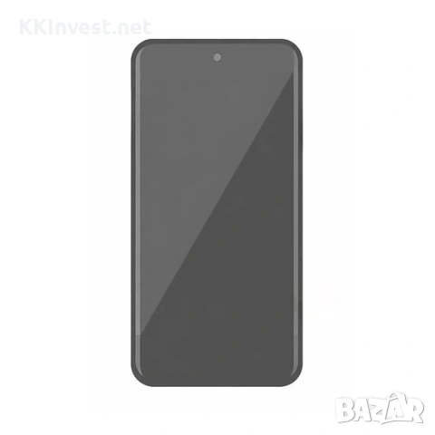 Дисплей за APPLE iPad 10.9 (2022) (A2696/ A2757/ A2777/ A3162) without touchscreen