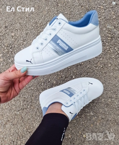 venus дамски маратонки 31 евро,36-41н