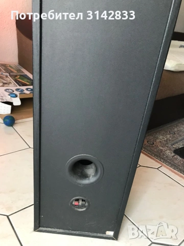 PIONEER/Stereo Receiver RDS+Compact Disk Player+DVD+Тонколони Jamo, снимка 12 - Аудиосистеми - 54450317