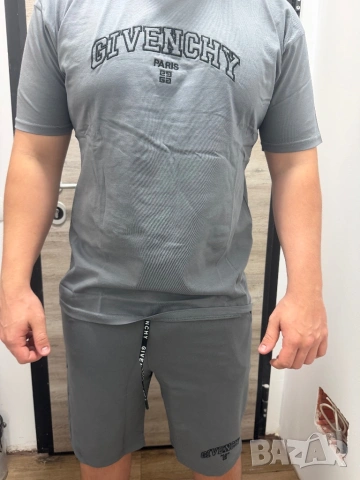 Givenchy XL 100% памук