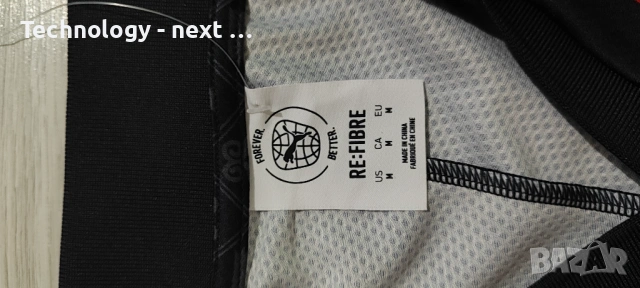 PUMA Road to Unity Jersey – Нова лимитирана тениска, снимка 9 - Футбол - 54222364