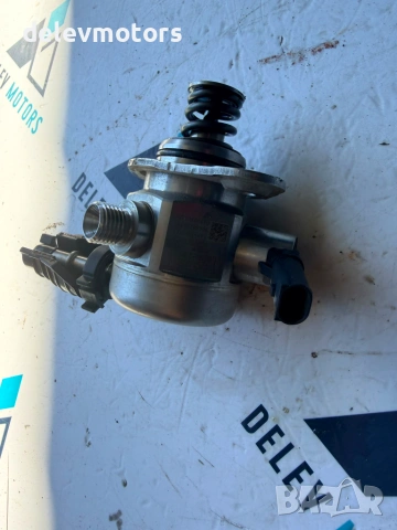 35320-03aco горивна помпа за високо налягане от Kia Ceed 1.4T, 140 ph., Automatic, engine G4lD, снимка 7 - Части - 55235361