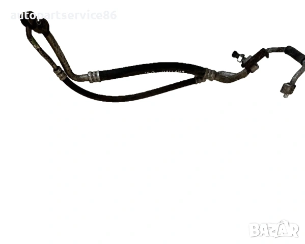 Маркуч на климатик (A/C) за Chevrolet Captiva 2.0 VCDI (2010) 96629590