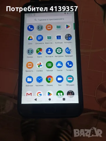 motorola 4x моторола.