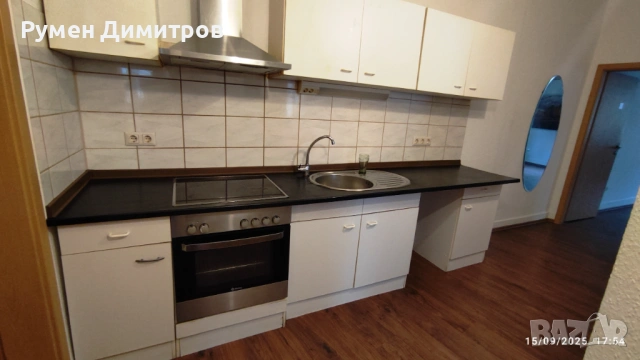 Многофамилна къща в Германия, гр. 75323 Bad Wildbad, 4 двустайни апарт., 8% год. доходност, снимка 16 - Къщи - 54893014