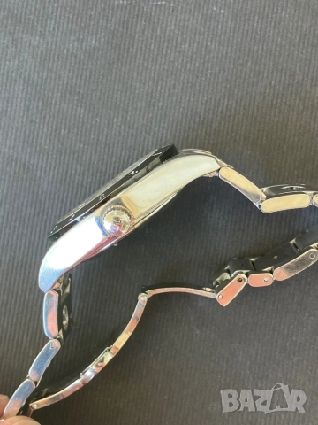 Tissot PRS 516 Automatic, снимка 7 - Мъжки - 54236356