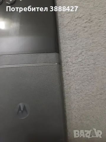 Motorola Razr 50, снимка 9 - Motorola - 55667676