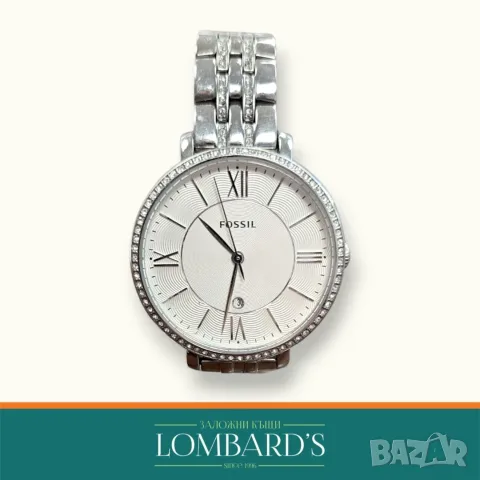 Часовник Fossil ES3545, N: 129724