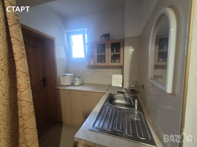 Продава КЪЩА област Велико Търново, гр. Дебелец, снимка 8 - Къщи - 54540082
