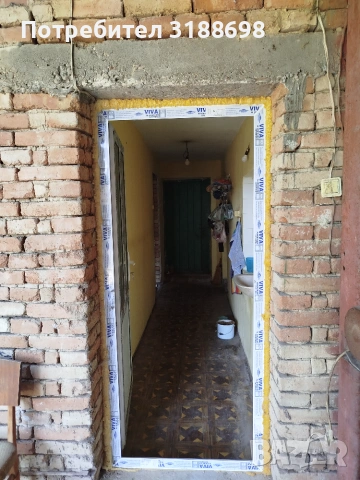 Къща гр. Тръстеник , снимка 4 - Къщи - 55253006