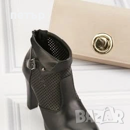 Последен номер 37 ми