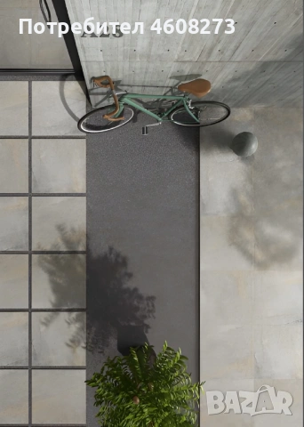 ЛАМО КЕРАМИКА - ВНОС ДОСТАВКА И МОНТАЖ НА ДВОЕН ПОД , снимка 10 - Други ремонти - 54063543