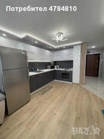 Кв. Казански, Апартамент за гости "La casa bonita de Ivona", снимка 5 - Стаи под наем - 54058090