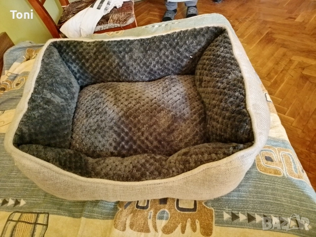 легло за куче котка Германия 