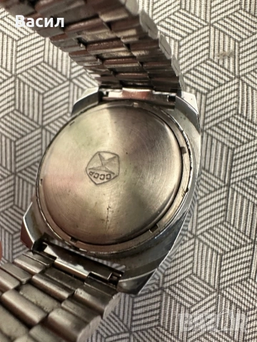 Електроника 5, снимка 2 - Мъжки - 54297131