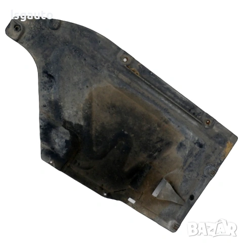 Кора под купе BMW 1 Series (E87) 2004-2011 ID: 158787, снимка 2 - Части - 53955599