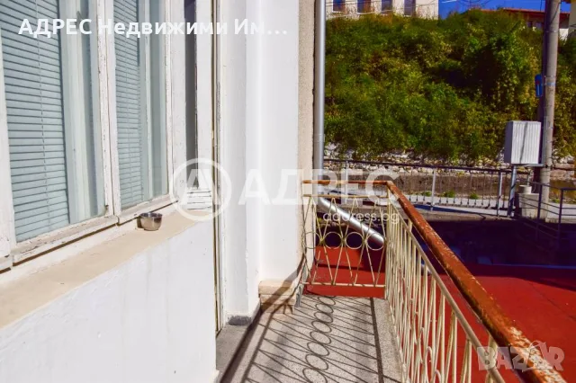 Етаж от къща, продажба, снимка 9 - Етаж от къща - 55374876